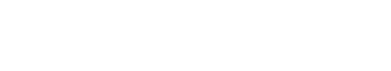 直方 青見胃腸・内視鏡内科クリニック｜ピロリ菌